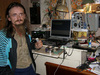 RA3WUG Image